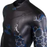 sailfish One 7 Neopren-nasstauchanzug