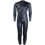 sailfish One 7 Neopren-nasstauchanzug