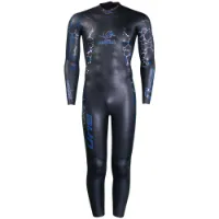 sailfish One 7 Neopren-nasstauchanzug unisex sailfish One 7 Neopren-nasstauchanzug unisex