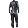 sailfish One 7 Neoprenanzug Für Damen