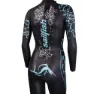 sailfish One 7 Neoprenanzug Für Damen