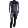 sailfish One 7 Neoprenanzug Für Damen