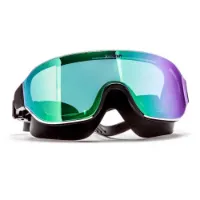 sailfish Outer Space Schwimmmaske unisex