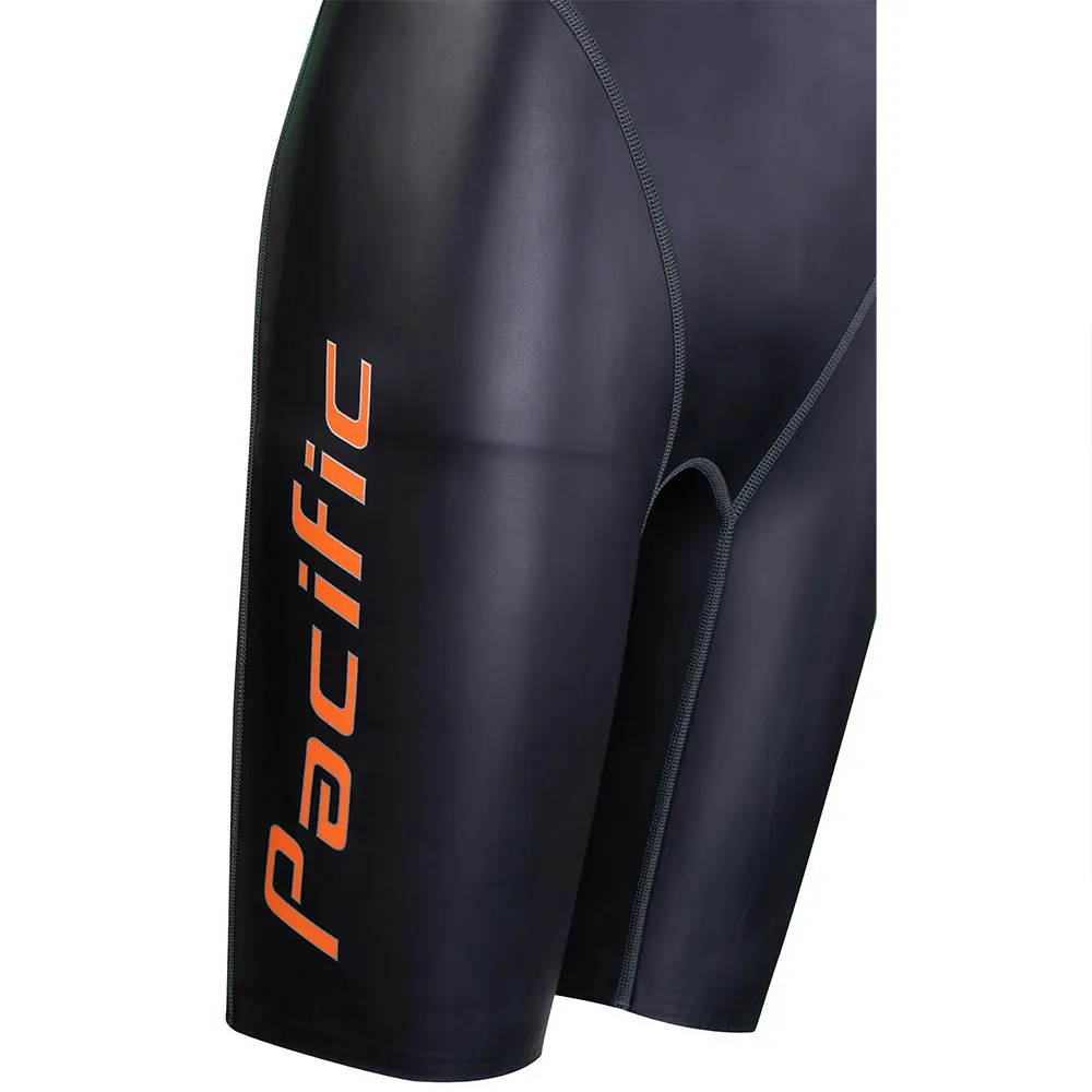 sailfish Pacific 2 Shorty sailfish Pacific 2 Shorty