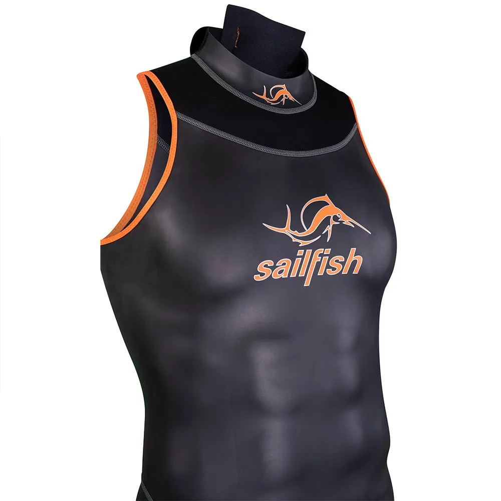 sailfish Pacific 2 Shorty sailfish Pacific 2 Shorty