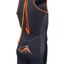 sailfish Pacific 2 Shorty