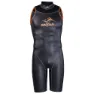 Black / anthracita