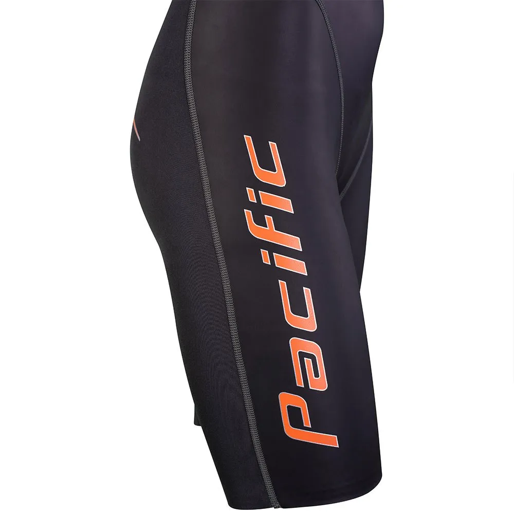 sailfish Pacific 2 Shorty Neoprenanzug Damen sailfish Pacific 2 Shorty Neoprenanzug Damen