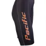 sailfish Pacific 2 Shorty Neoprenanzug Damen