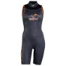 sailfish Pacific 2 Shorty Neoprenanzug Damen