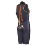 sailfish Pacific 3 Neopren-nasstauchanzug