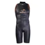 sailfish Pacific 3 Neopren-nasstauchanzug