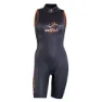 sailfish Pacific 3 Neoprenanzug Für Damen