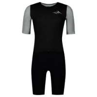 sailfish Perform Kurzarm-trisuit sailfish Perform Kurzarm-trisuit