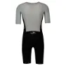 sailfish Perform Kurzarm-trisuit male