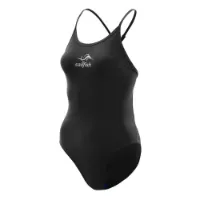 sailfish Power Adjustable X Badeanzug sailfish Power Adjustable X Badeanzug