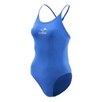 sailfish Power Adjustable X Badeanzug sailfish Power Adjustable X Badeanzug