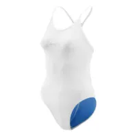 sailfish Power Adjustable X Badeanzug sailfish Power Adjustable X Badeanzug