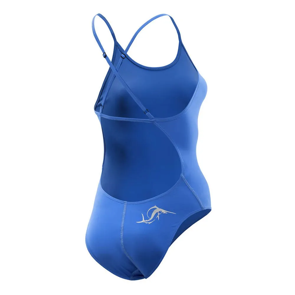 sailfish Power Adjustable X Badeanzug female