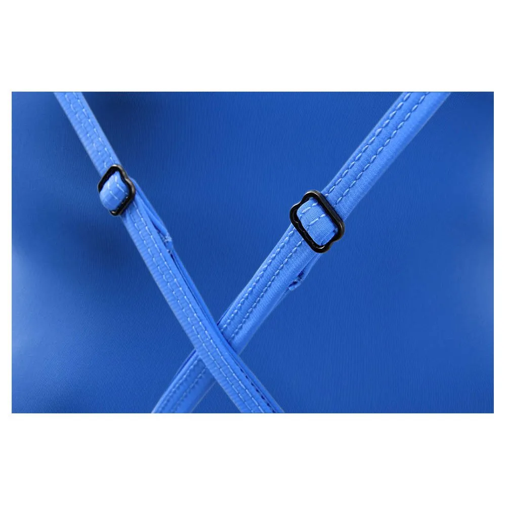 sailfish Power Adjustable X Badeanzug female