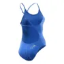 sailfish Power Adjustable X Badeanzug female