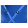 sailfish Power Adjustable X Badeanzug female
