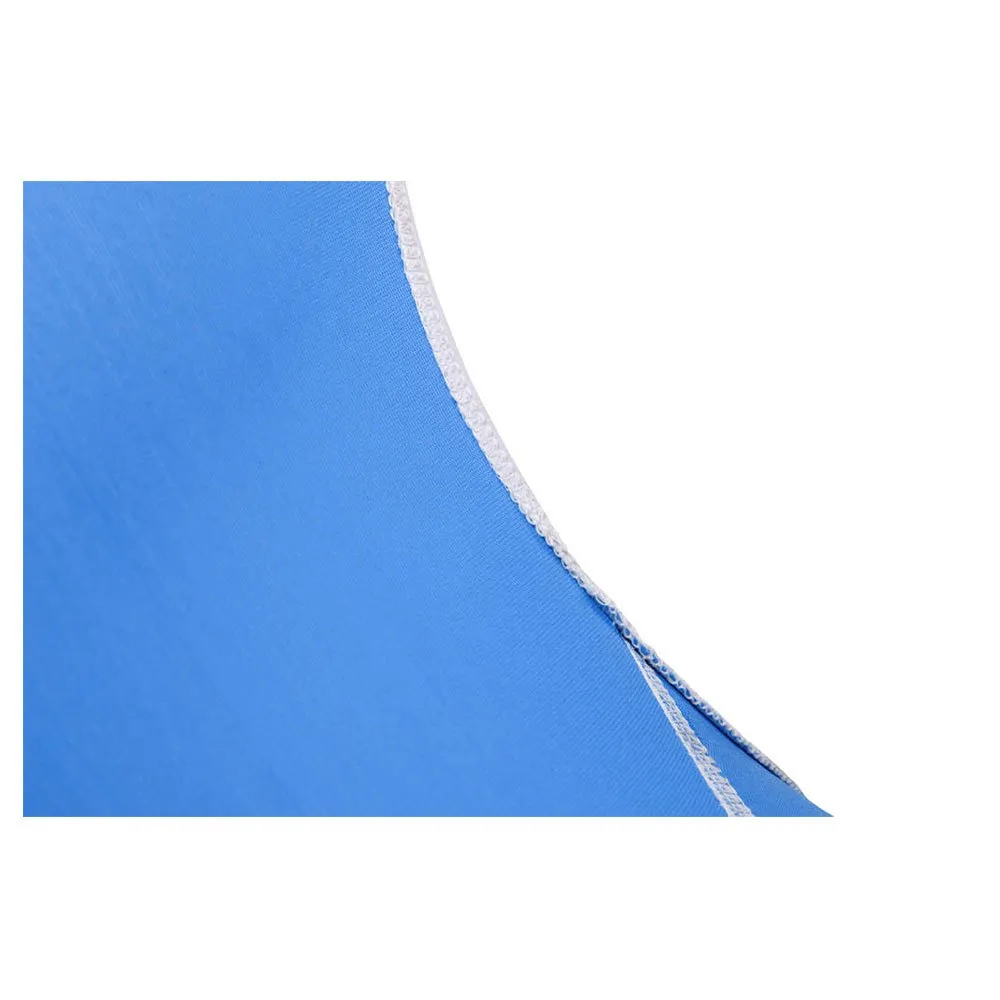 sailfish Power Adjustable X Badeanzug sailfish Power Adjustable X Badeanzug