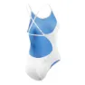 sailfish Power Adjustable X Badeanzug