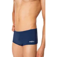sailfish Power Badehose Boxer sailfish Power Badehose Boxer