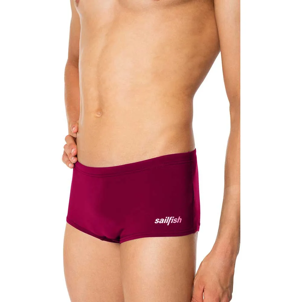 sailfish Power Badehose Boxer sailfish Power Badehose Boxer