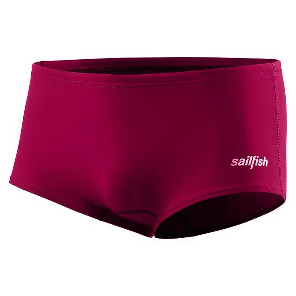 sailfish Power Badehose Boxer sailfish Power Badehose Boxer