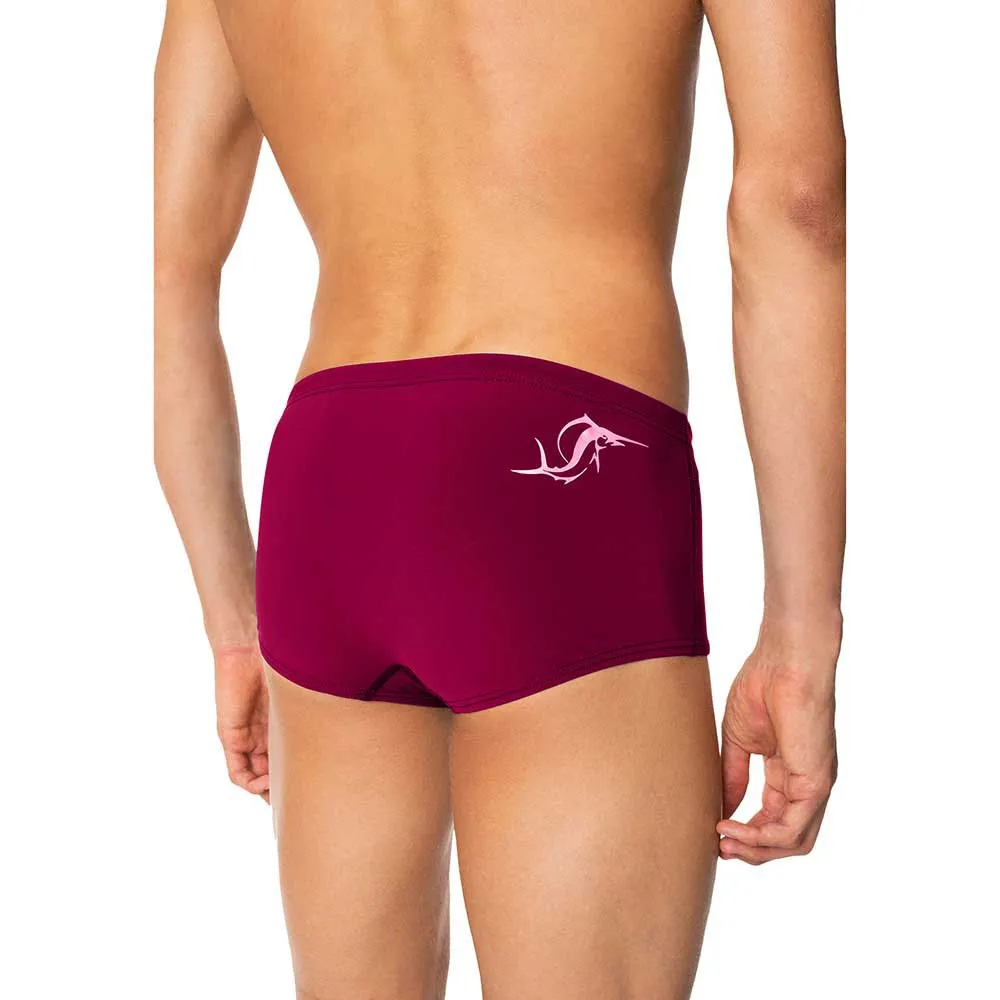 sailfish Power Badehose Boxer sailfish Power Badehose Boxer
