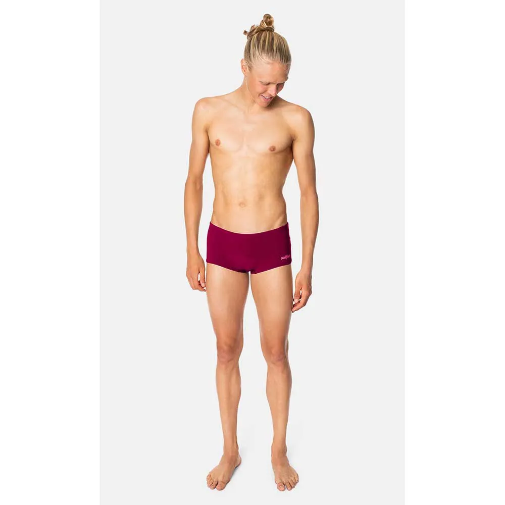sailfish Power Badehose Boxer sailfish Power Badehose Boxer