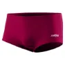 sailfish Power Badehose Boxer