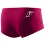 sailfish Power Badehose Boxer