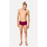 sailfish Power Badehose Boxer