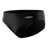 sailfish Power Badeslip sailfish Power Badeslip
