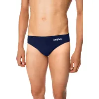 sailfish Power Badeslip sailfish Power Badeslip