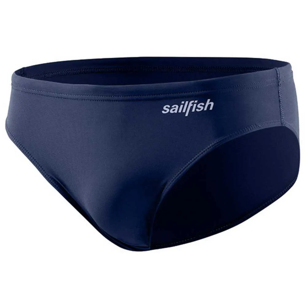 sailfish Power Badeslip male
