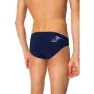 sailfish Power Badeslip male