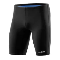 sailfish Power Jammer sailfish Power Jammer