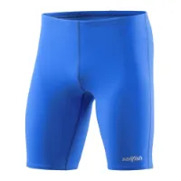 sailfish Power Jammer sailfish Power Jammer