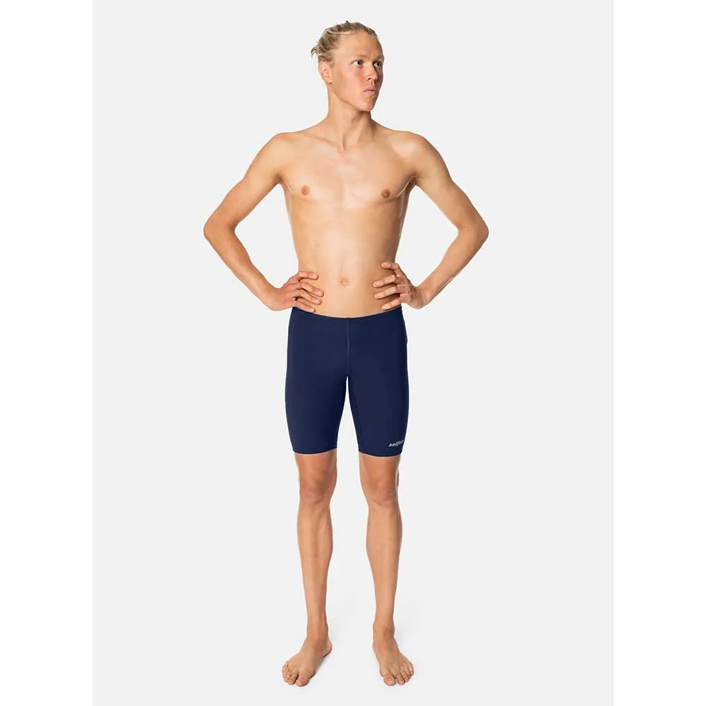 sailfish Power Jammer sailfish Power Jammer