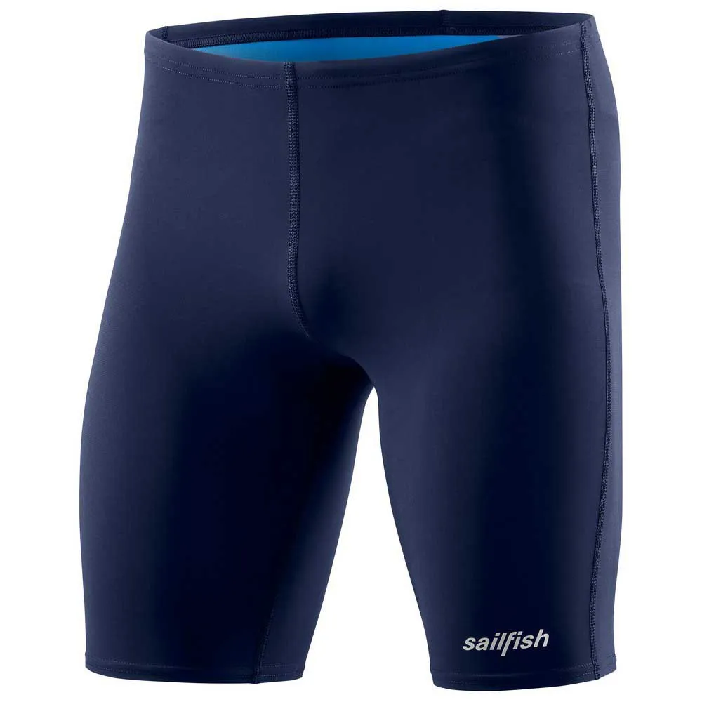 sailfish Power Jammer sailfish Power Jammer
