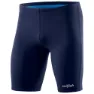 sailfish Power Jammer