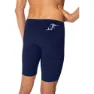 sailfish Power Jammer