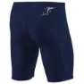 sailfish Power Jammer