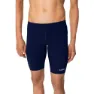 sailfish Power Jammer