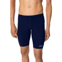 sailfish Power Jammer male sailfish Power Jammer male