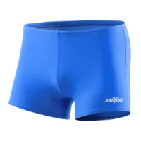 sailfish Power Short Badehose Boxer sailfish Power Short Badehose Boxer